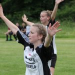 2016_06_08 Landesliga Jugend 19